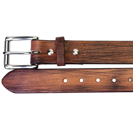 UGBL.SLC.02.jpg Ugly Belt (Lifetime) Image