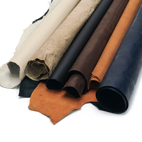 144-5210.SLC.01.jpg L&L Limited Lamb Bundie #2 Image