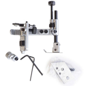 Flip Down Sewing Guide - Class 26