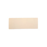 MEBW.Natural Veg Import.Un-Punched.01.jpg Metro Bi-Fold Wallet Backs Image