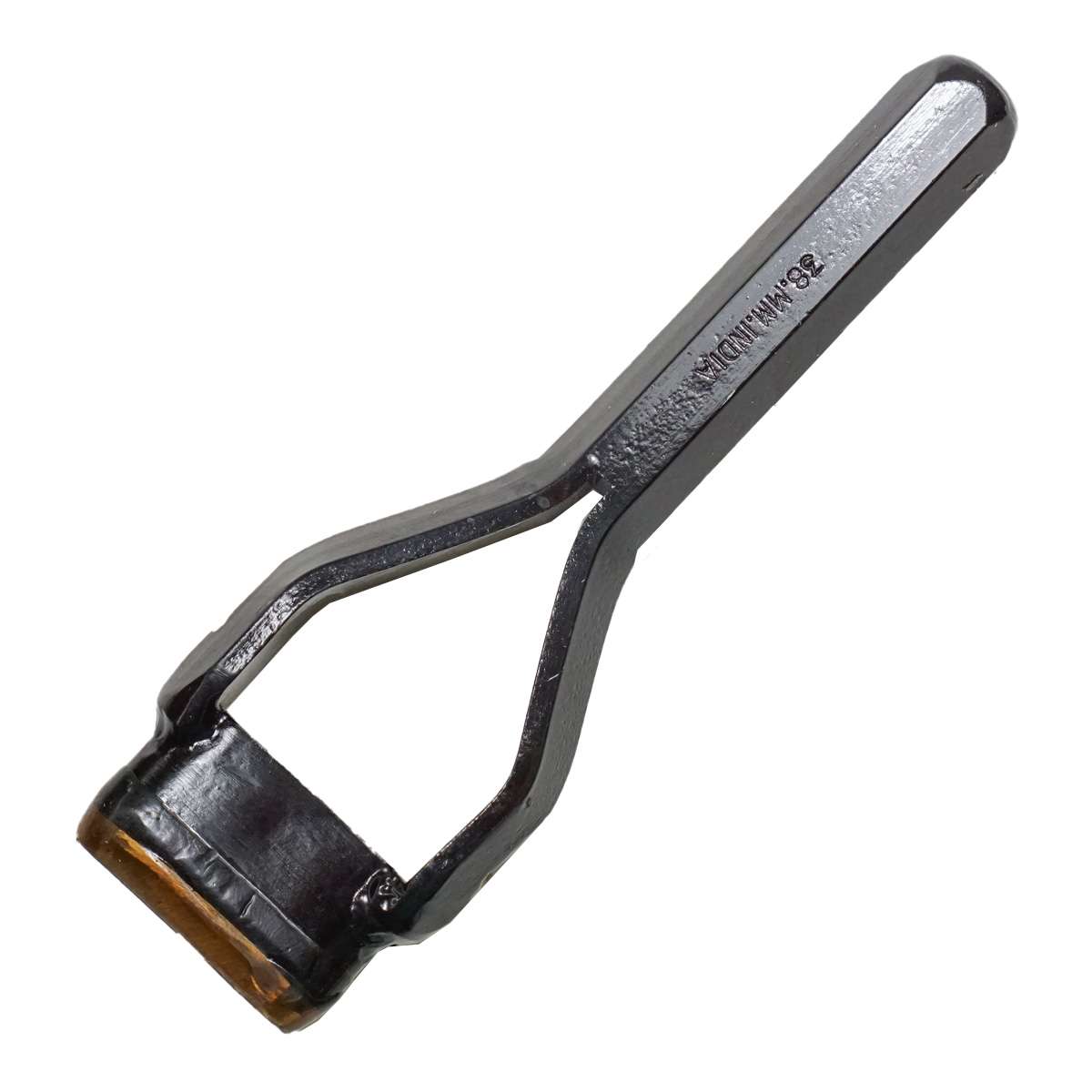 011-312008.SLC.1.jpg 1-1/2" Craftmaster Heavy Duty Oblong Punch Image