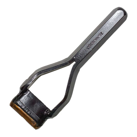 011-312008.SLC.1.jpg 1-1/2" Craftmaster Heavy Duty Oblong Punch Image