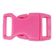 344-581001.SLC.jpg BuckleSqzContr5/8"Pink Image