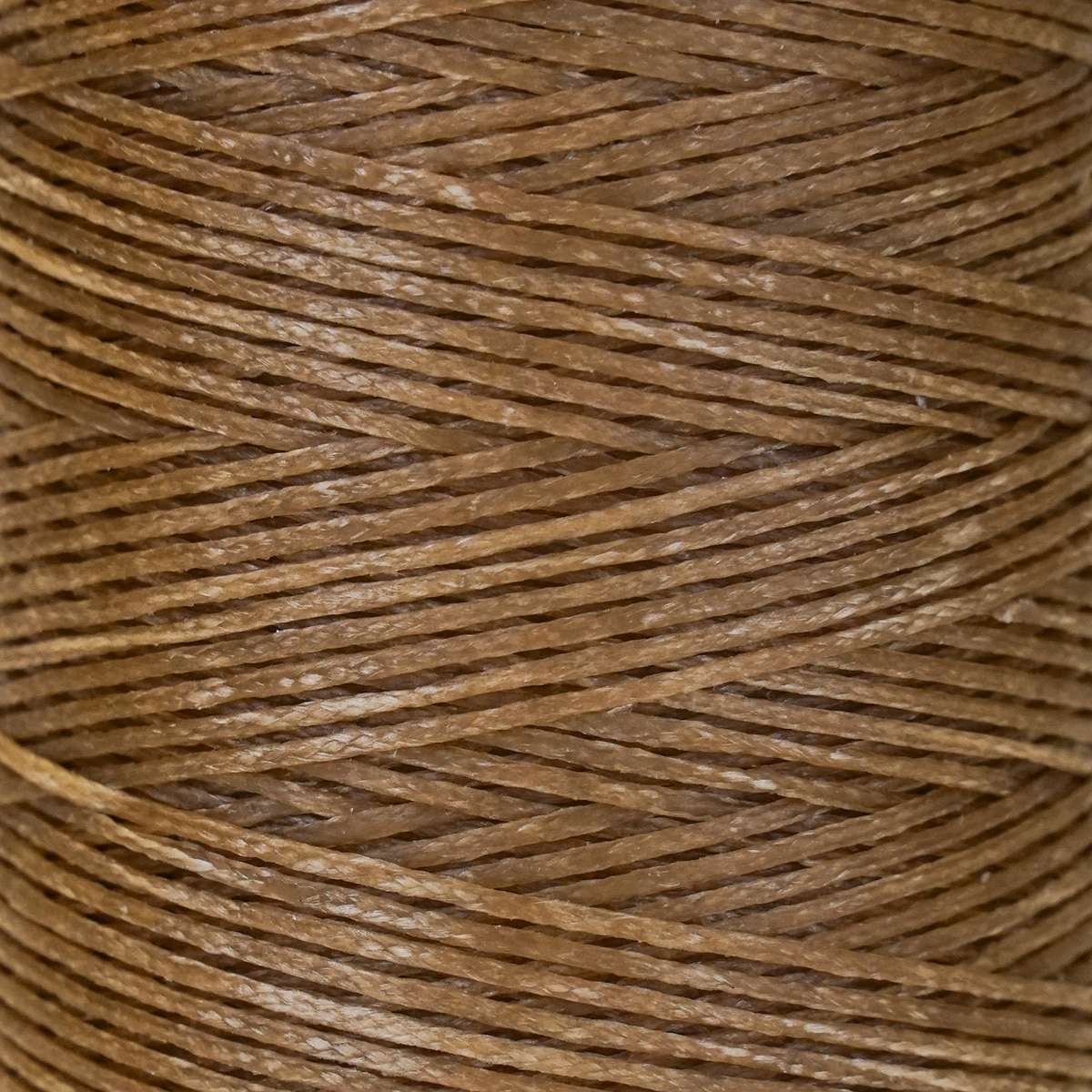 RHST.Khaki.02.jpg Rhino Hand Sewing Thread Image