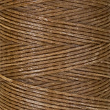 RHST.Khaki.02.jpg Rhino Hand Sewing Thread Image