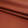 SBFS.Dove Red Brown.02.jpg SB Foot Side Image
