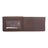 MBWI.Mission Grain Brown.01.jpg Maverick Bi-Fold Wallet Interiors Image