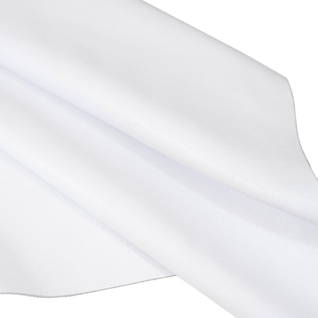 518-16511.SLC.2.jpg Midweight Biker/Chap Side - White Image