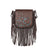 MWFC.Coffee.01.jpg Montana West Fringe Crossbody Bags Image