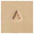 6926-00.SLC.jpg Stamping Tool - F926 Figure Image