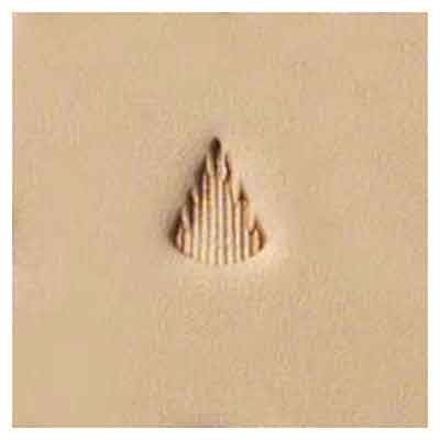 6926-00.SLC.jpg Stamping Tool - F926 Figure Image