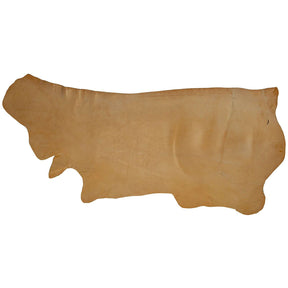 Economy Saddle Skirting