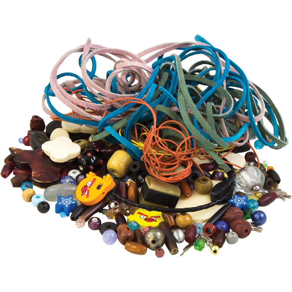 144-112.SLC.jpg Bonanza Bargain Grab Bag Image