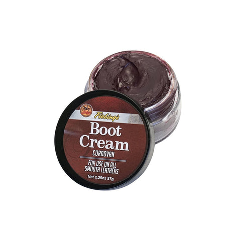 FBC.Cordovan.01.jpg Fiebings Boot Cream Image