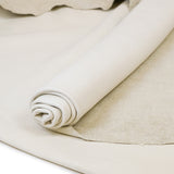 62-933311.SLC.1.jpg DeerTan Cow Side - Bone Image