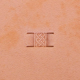 932-475.SLC.01.jpg SN Stamping Tool - 475 Basket Weave Image