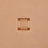 932-36.SLC.01.jpg SN Stamping Tool - 36 4 Bar Block Image