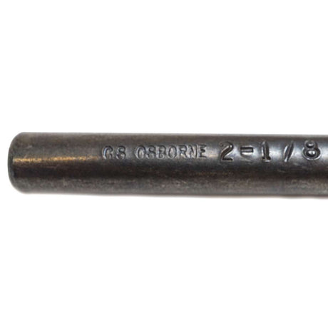 88-2452.SLC.2.jpg PunchRound Drive#21/8" Image