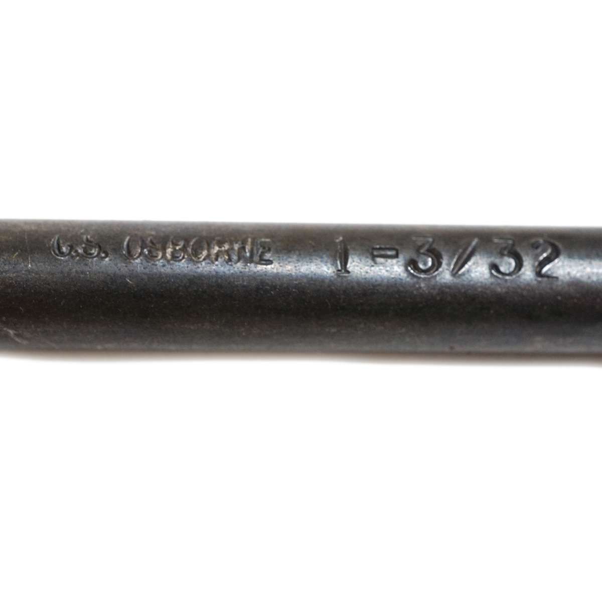 88-2451.SLC.2.jpg Round Drive Punch #1 Image