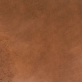 VTKS.Brandy.Glazed Finish.3.jpg Veg Tan Kangaroo Skins Image