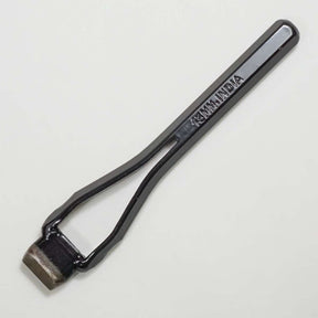 1/2" Craftmaster Heavy Duty Oblong Punch