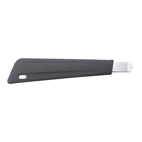 401-5022.SLC.02.jpg 9mm NA-1 Rubber-Grip Precision Utility Knife Image
