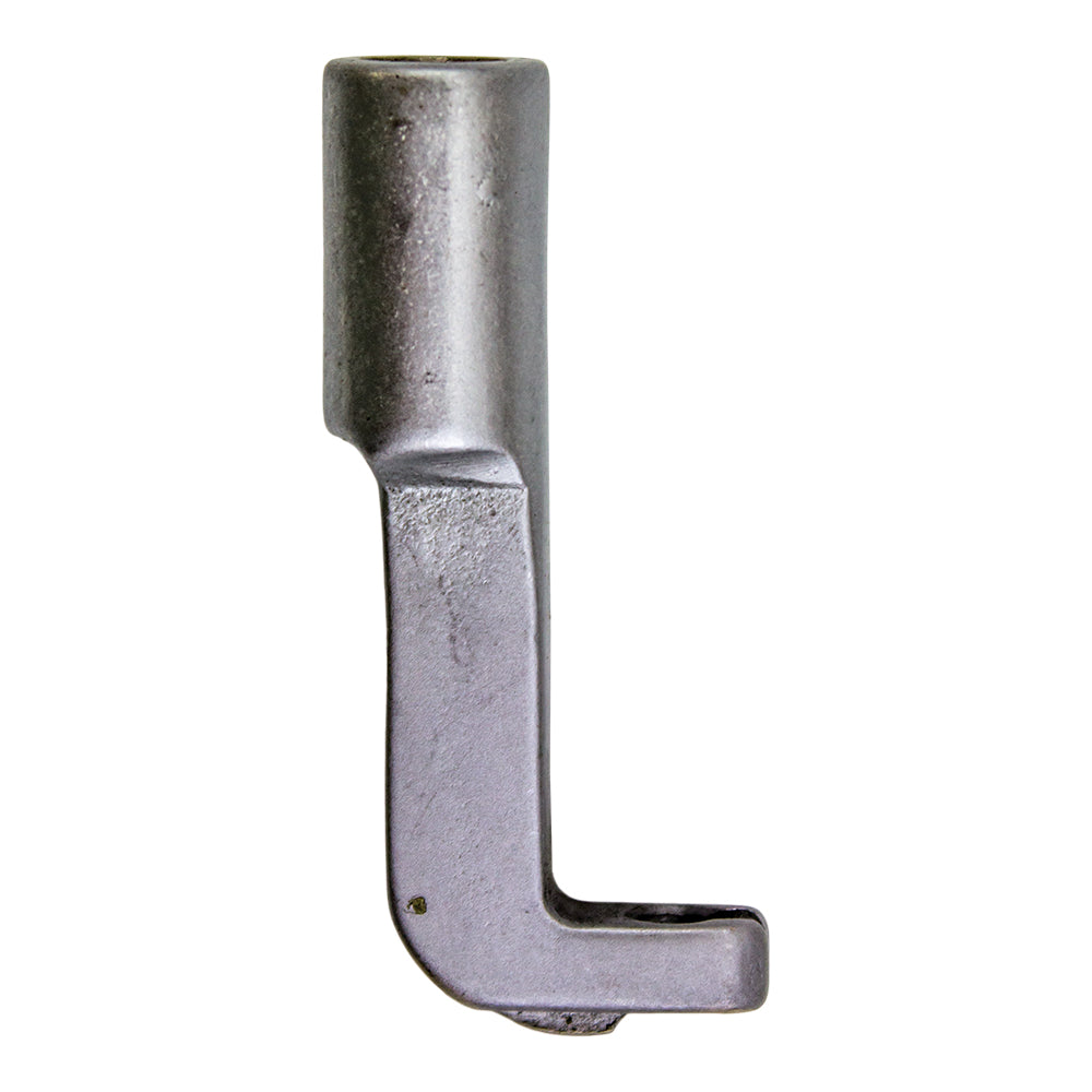 137-9.SLC.2.jpg Center Toe Machine Presser Foot Image