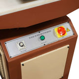 527-19.SLC.4.jpg Cobra 10 Ton Clicker Image