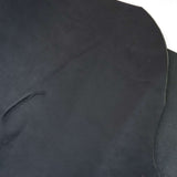 MBC.Matte Black.3.jpg Matte Buffalo Culattas Image