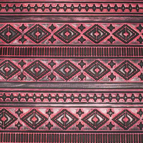 NAIH.Red and Black.03.jpg North American Indian Sides Image