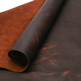 PHNX.Red Bluff Pebble.01.jpg Phenix 1886 Oil Tan Sides Image