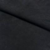 795-1201.SLC.02.jpg Black Vintage Suede Kidskin Image