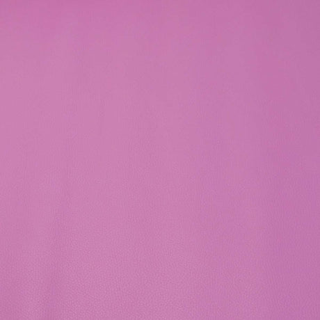 ASFL.Orchid.03.jpg Assorted Saffiano & Finished Bag Leathers Image