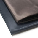 Brown Premium-Faille-Cloth