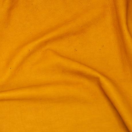 HOH.Honey.03.jpg Hermann Oak Heritage 1881 Image