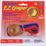 EZ Gimper Starter Pack