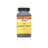 34-217009.SLC.01.JPG Fiebings LeatherColors Dye - Tan 4oz Image