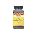 Fiebing's LeatherColors®, dye, additional view 5