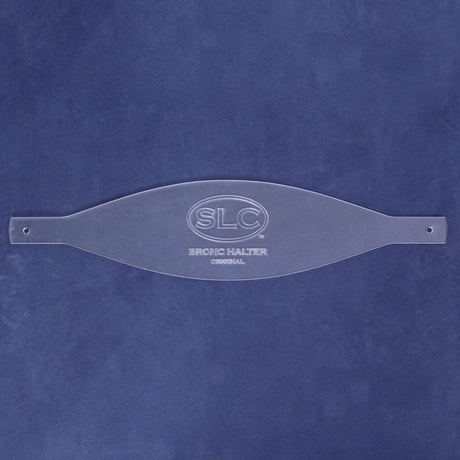 BHT.Original.01.jpg Bronc Halter Templates Image