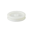011-812200.SLC.01.jpg Craftmaster Nylon Round Edge Slicker Image