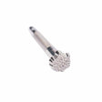 6792-00.SLC.03.jpg Stamping Tool - L792 Leaf Image