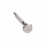 6792-00.SLC.03.jpg Stamping Tool - L792 Leaf Image