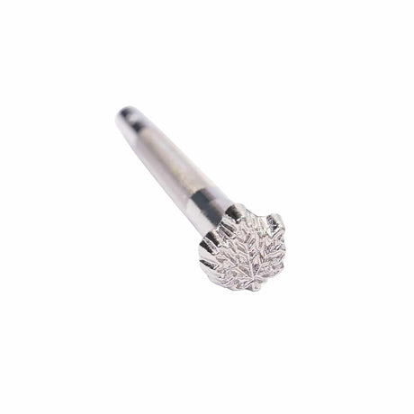 6792-00.SLC.03.jpg Stamping Tool - L792 Leaf Image