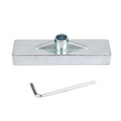 374-396102.SLC.01.jpg Craftplus Pro Hand Press Type Holder Image