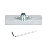 374-396102.SLC.01.jpg Craftplus Pro Hand Press Type Holder Image