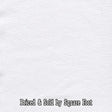 6200-913103.SLC.jpg Garment Escada Side - White Image