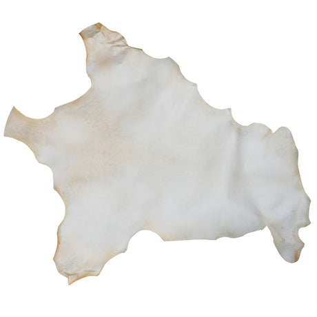 189-01.SLC.01.jpg Bleached Rawhide Kangaroo Skins Image
