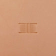 374-8284300.SLC.01.jpg X2843 Stamping Tool Image