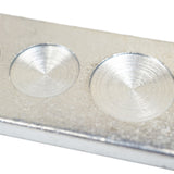 378-14100.SLC.3.jpg All Purpose Anvil Image