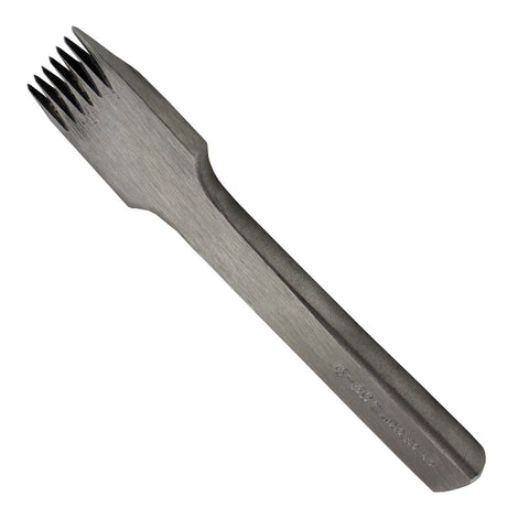 88-6097.SLC.jpg Pricking Chisel - Size 7 Image